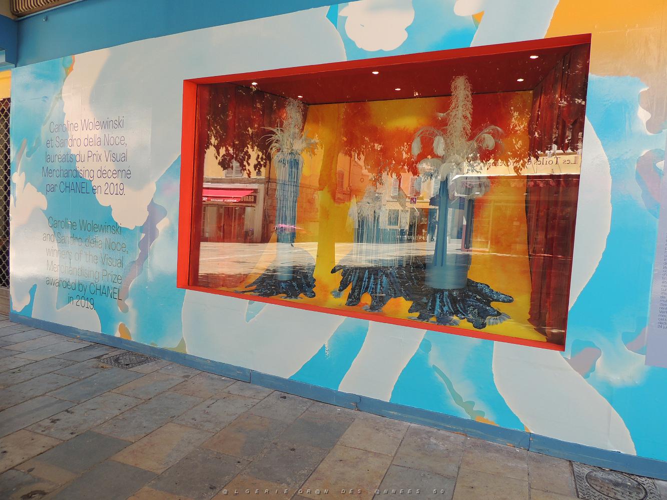 9 Toulon Cour Lafayette.JPG -           